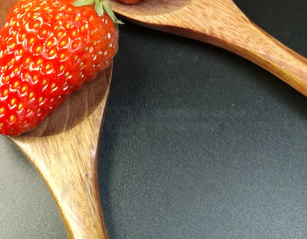 蜜桃在线观看无码免费 线观忽略了画质和流畅度