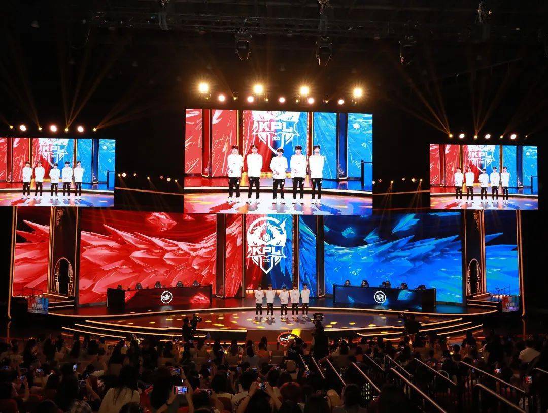 里番在线1080p 向上的番线网络环境