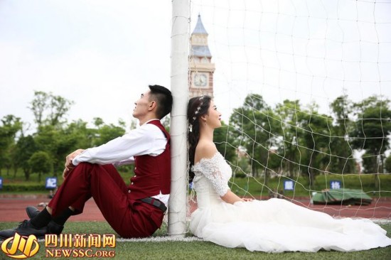 每日大赛91大赛