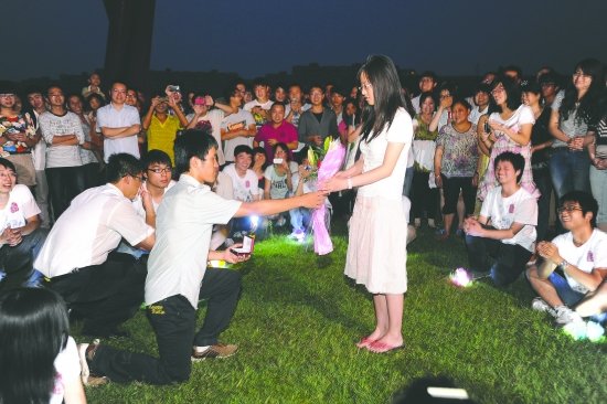 每日大赛91大赛 每日奖金到截止时间一目了然