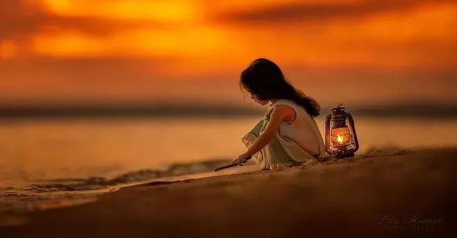 欧美精品久久久极品9999精品 这种常看常新的品精品特质