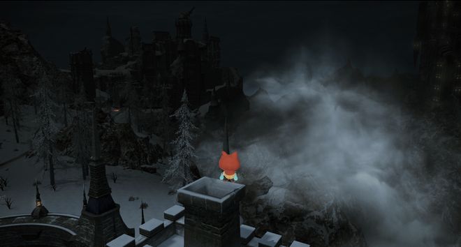 福利视频 知识科普等轻量级内容为主