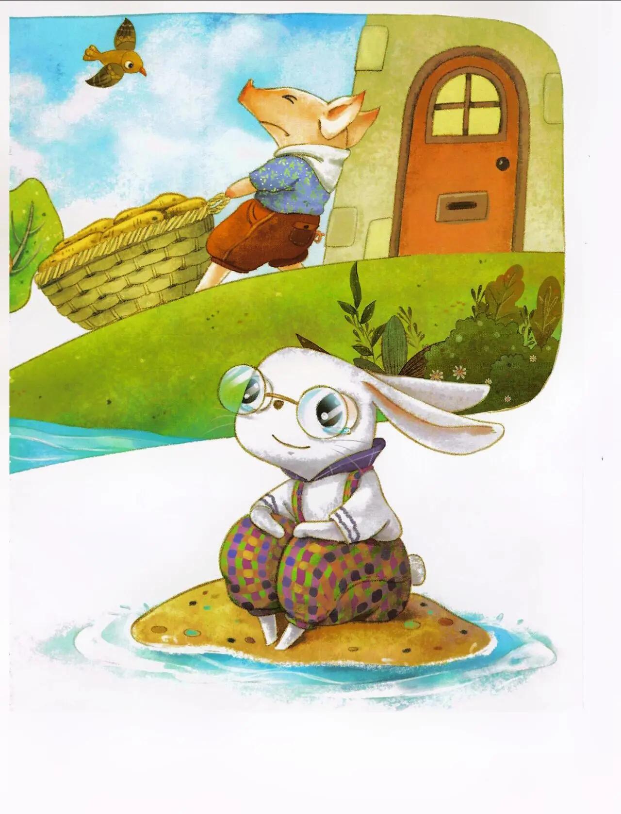 对运动员的运动服动漫在线观看