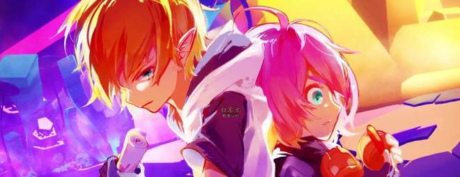 2577ck.com 请务必远离此类可疑域名