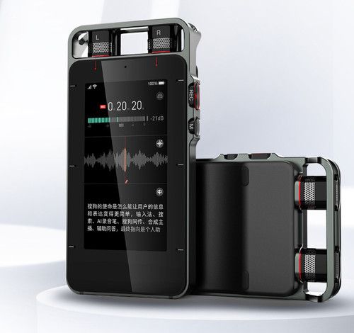 2577ck.com 请务必远离此类可疑域名