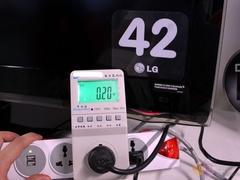 2577ck.com 请务必远离此类可疑域名