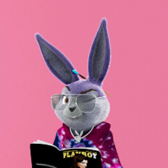 国产精品自拍钟点房