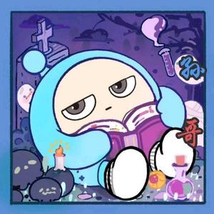 亚洲 第一区 欧美 日韩