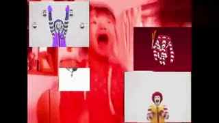 国产日韩精品欧美一区灰灰