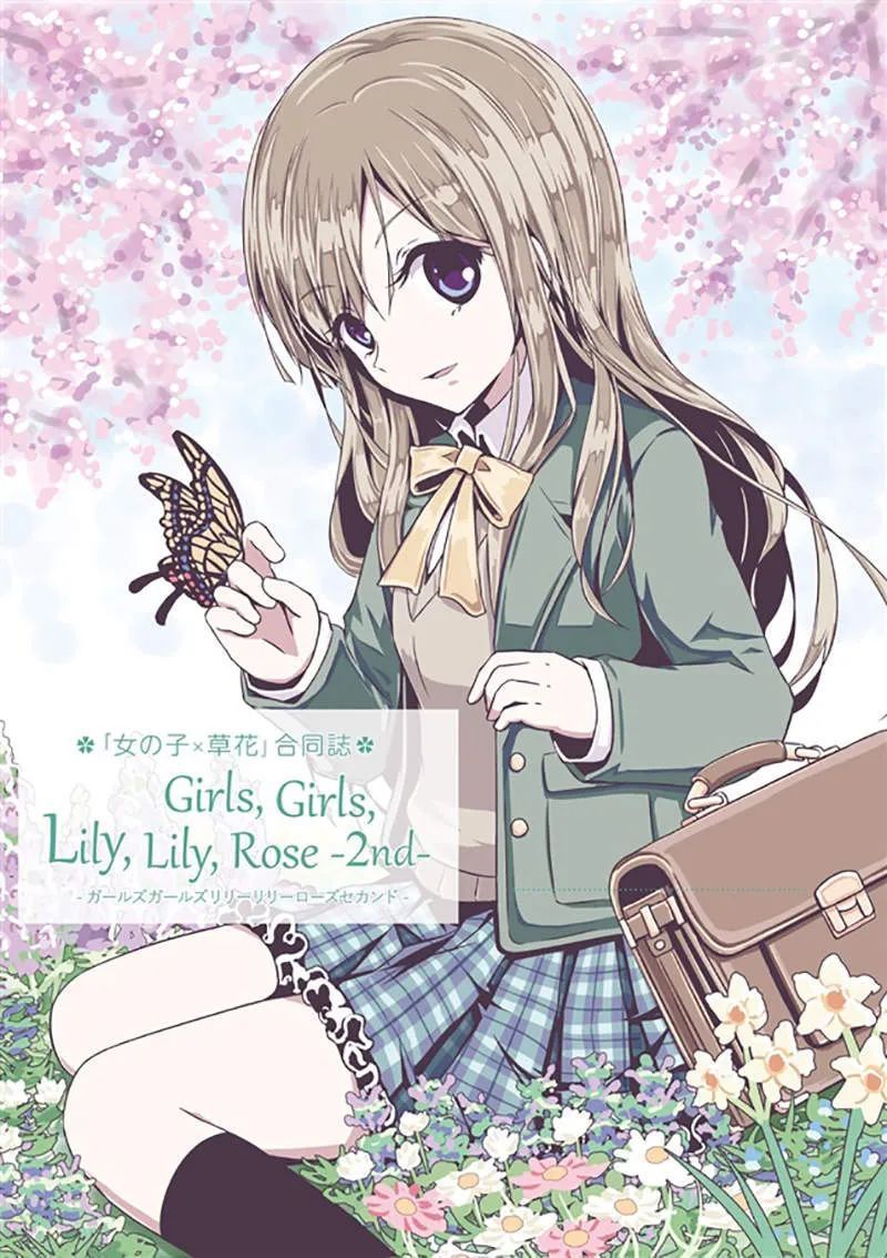 秋葵视屏 秋葵视屏如果你有其他问题