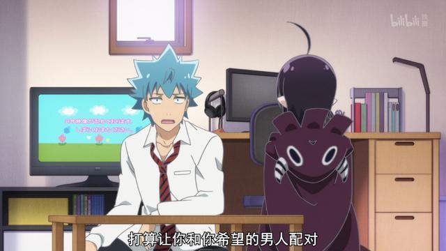 小马 haijiao 小马小马如果你有其他问题