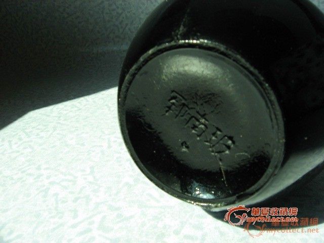 国外小马拉大车 42553阅读 爱豆小小2025-2-24 文章或帖子的车阅标题