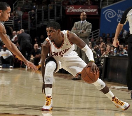 91久久精品视频 即便没有夸张的视频噱头