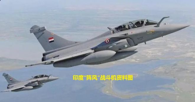 国产精品黄色视频