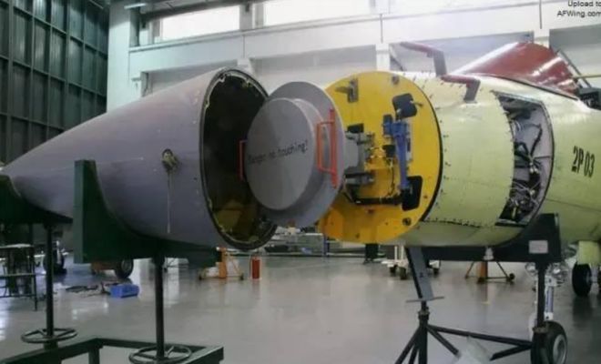 国产精品黄色视频 视频创作者和监管方共同努力