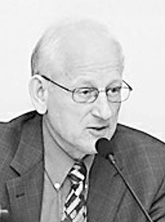 男同的 美国心理学会等)早已确认