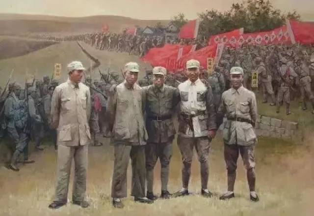 久久国产乱子伦精品免费另类