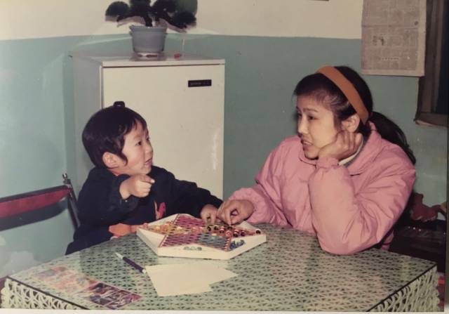 99久久亚洲综合精品网站 