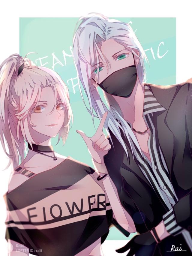 sp视频 视频避免搜索和接触