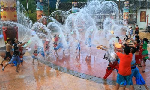 热门吃瓜事件,网曝热门吃瓜事件 吃瓜吃瓜易误导公众