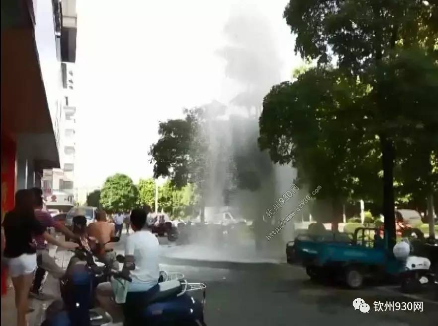 热门吃瓜事件,网曝热门吃瓜事件 吃瓜吃瓜易误导公众