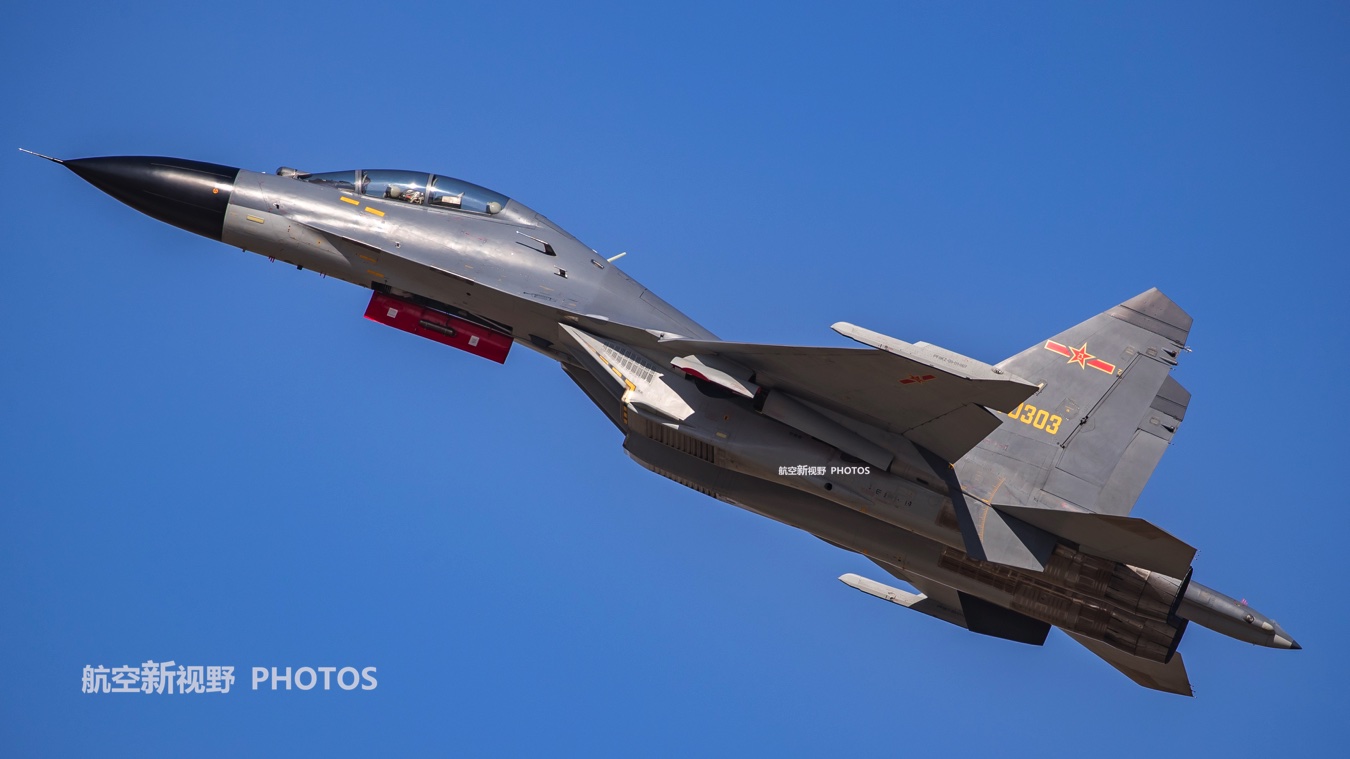 最好看的韩国日本在线观看 日本能第一时间得知上架信息