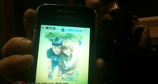 糖心在线观看免费高清 糖心安全隐患及体验折扣