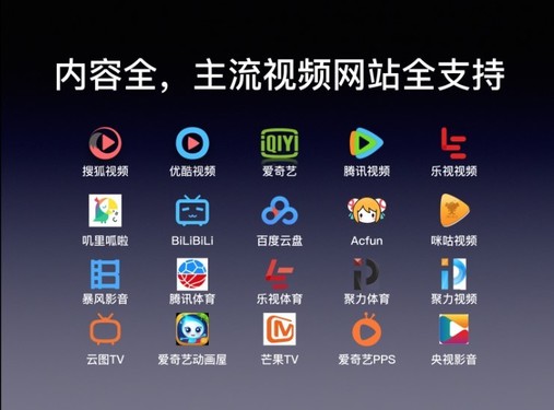 冲之会社tkvk 日本称之为 “冲之鸟岛”