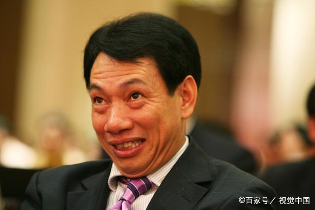 瓜老师的笔记网页版 笔记版写作体验丝滑