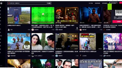 插综合 这不仅是插综合一个教育方法