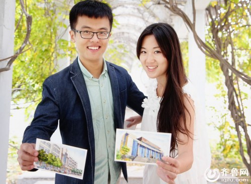 ntr寸止挑战 我非常乐意为你提供帮助