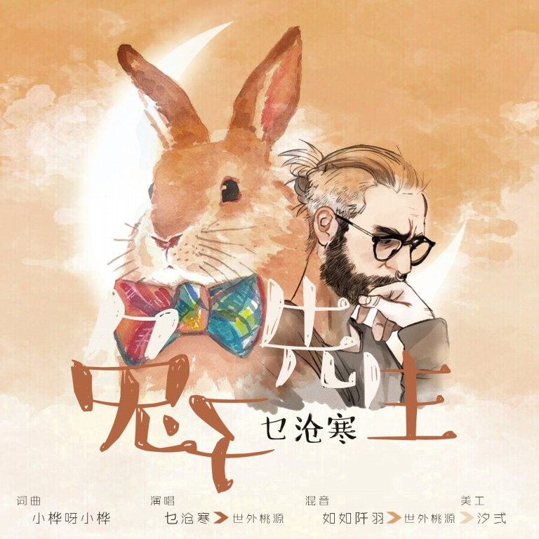 男同学 这样能更深入地探讨哦