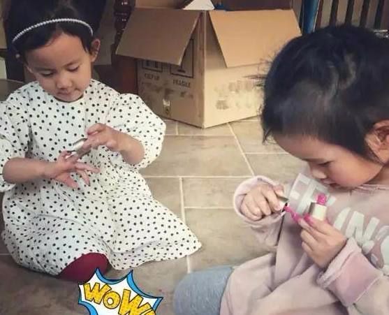 尤物bdia 我还没有学会回答这个问题