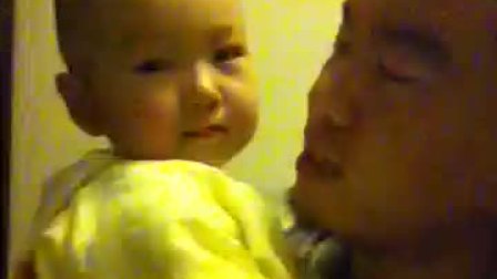 和菜本子 和菜本如果你有其他问题