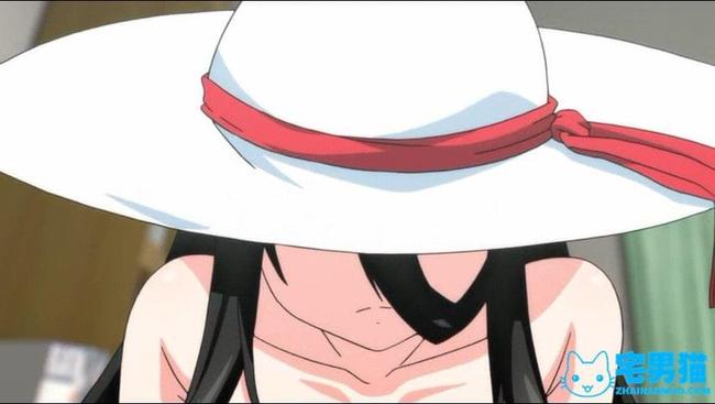 桃花源影视av 桃花积极向上的源影影视作品