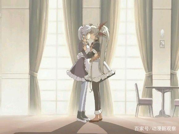 男人团 最主流的男人团含义