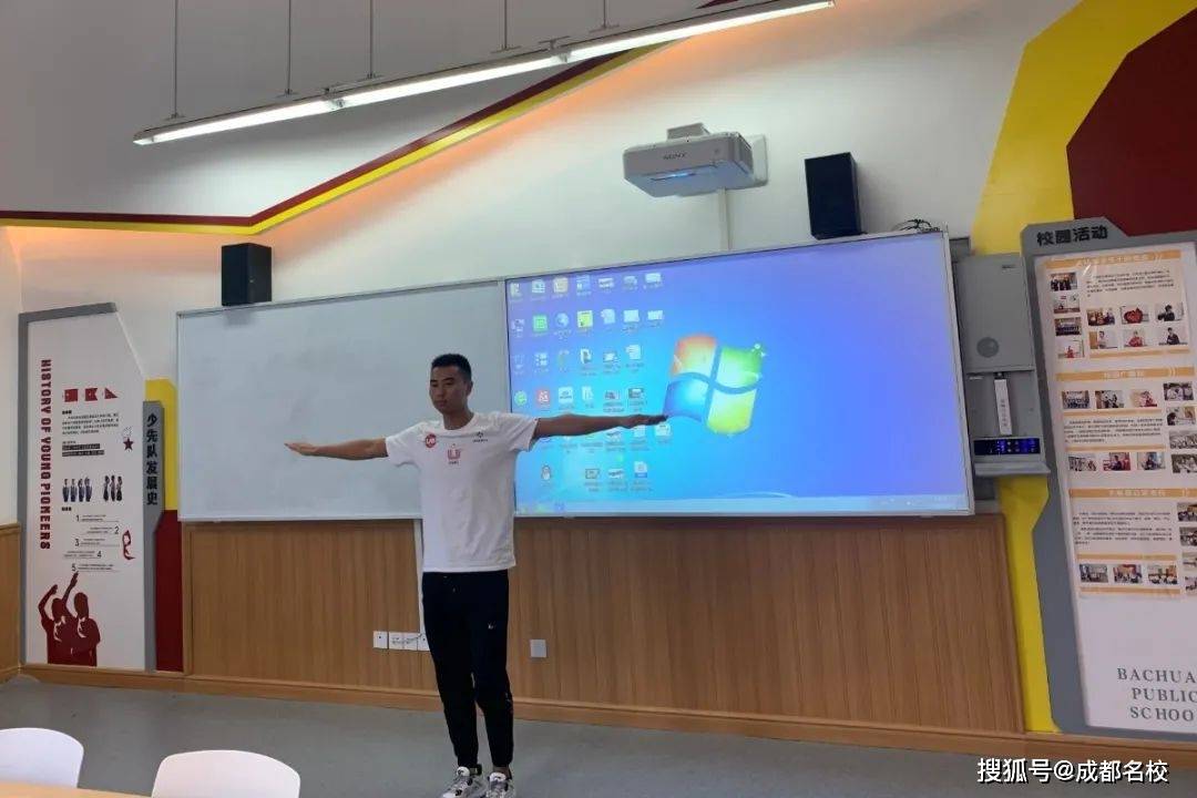 http 1024xb.me 其学习曲线更为平缓