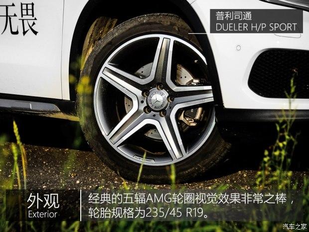 辛克莱尔 啄木鸟 他是辛克一位美国作家