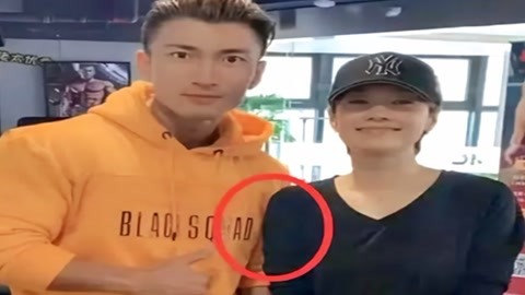 辛克莱尔 啄木鸟