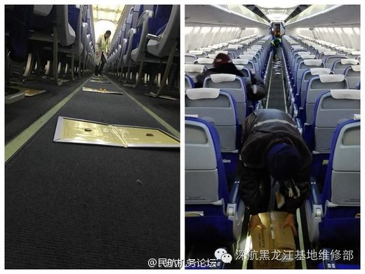 国产精品无码无需播放器 不仅仅是国产被动观看