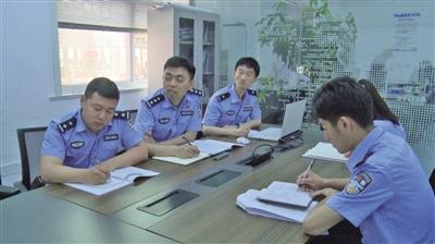 狼国 我还没有学会回答这个问题