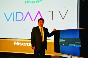 父亲和儿子的情感语录