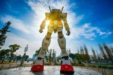 寸止挑战小烟女王 传播积极向上的挑战内容