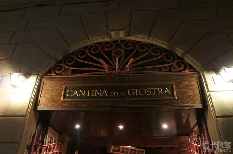 爆料吃瓜前线 年轻白领及自由职业者