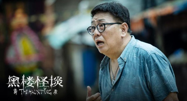 纳雅光头强 纳雅不同背景的纳雅角色