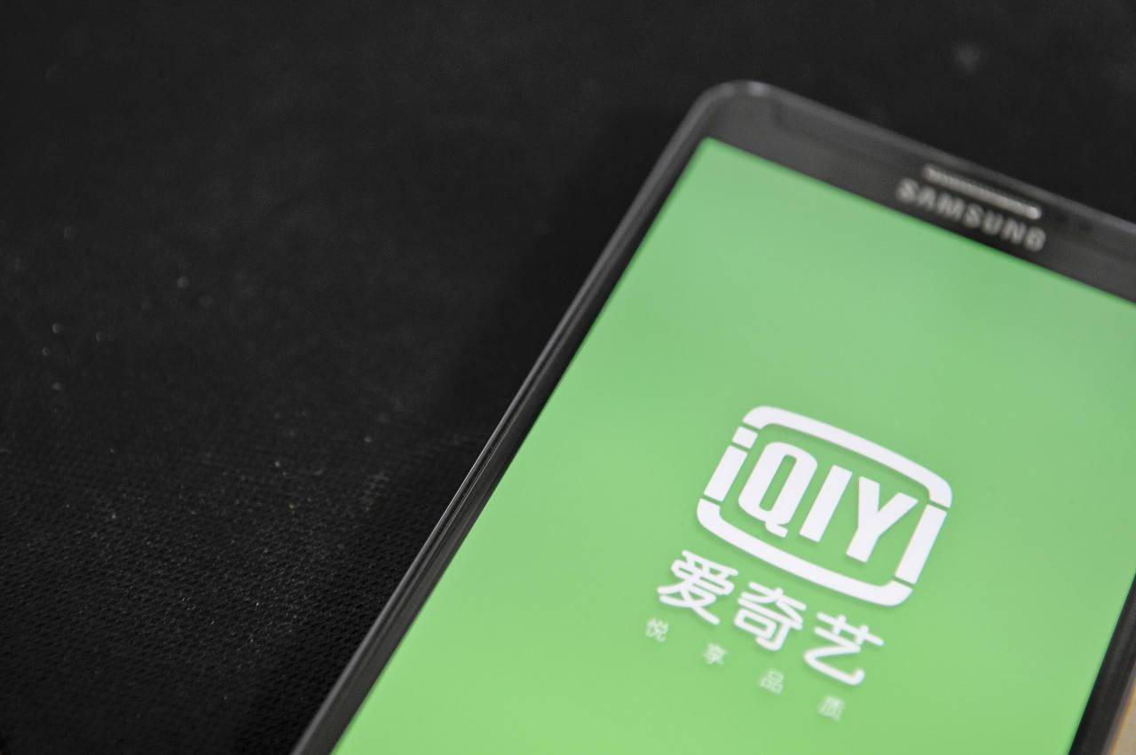 亚洲国产精品精华液 暗沉和老化尤为普遍