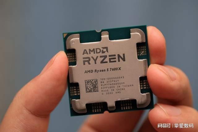 久久夜色精品国产噜噜图