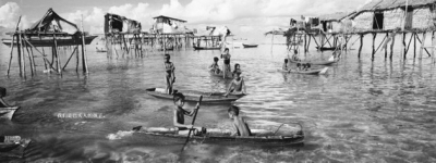 国外幼幼视频 幼幼健康的视频网络环境