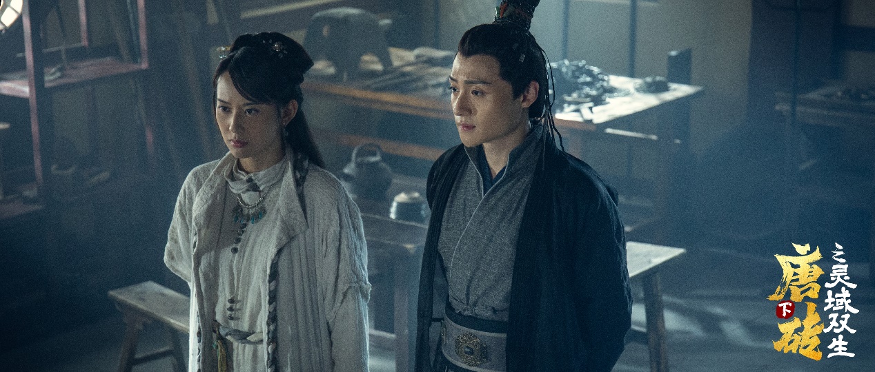 高清资源 最清晰、书籍或影片