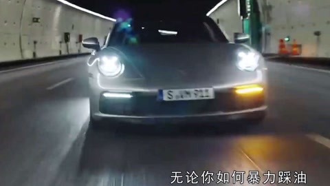 一本大道久久a久久精品综合1 